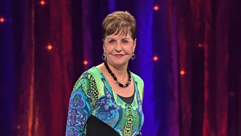 . – Bild: Bibel TV