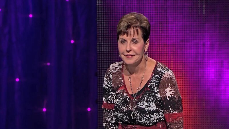 . – Bild: Bibel TV