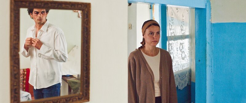 Bild: Memento Films