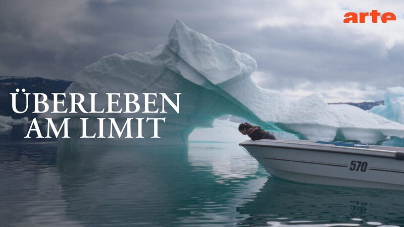  – Bild: Arte