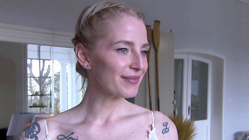 Bild: RTL
