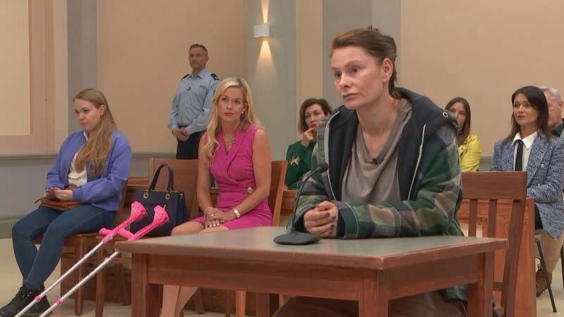 Bild: RTL