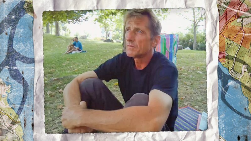 Austrothai. – Bild: ORF 1