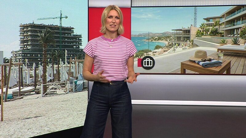 Bild: RTL