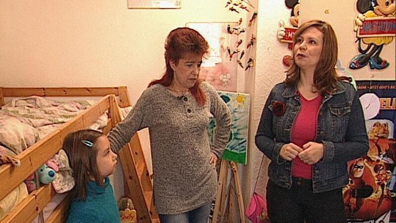Bild: RTL Bild: RTL