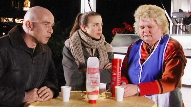 Bild: RTL