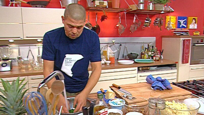 Bild: RTL Bild: RTL