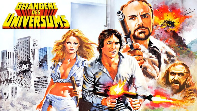 . – Bild: Watch 4 Movies