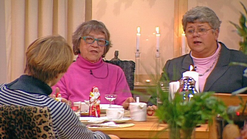 Bild: RTL Bild: RTL