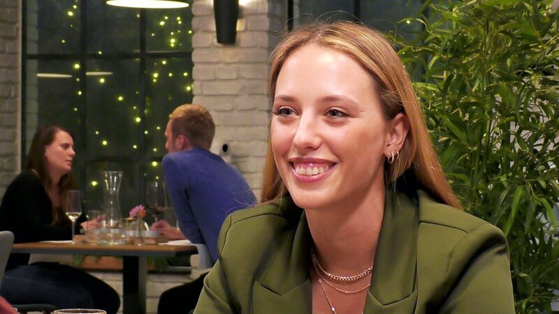 Bild: RTL