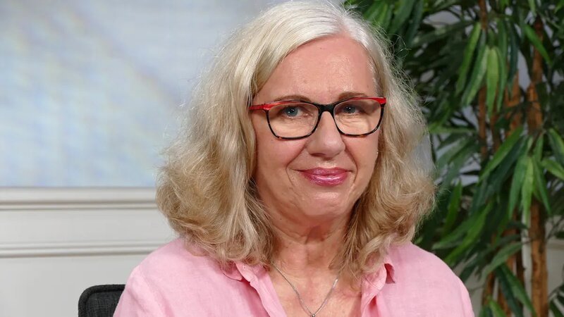 . – Bild: Bibel TV . – Bild: Bibel TV