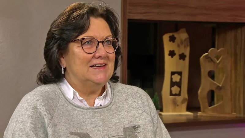 . – Bild: Bibel TV . – Bild: Bibel TV