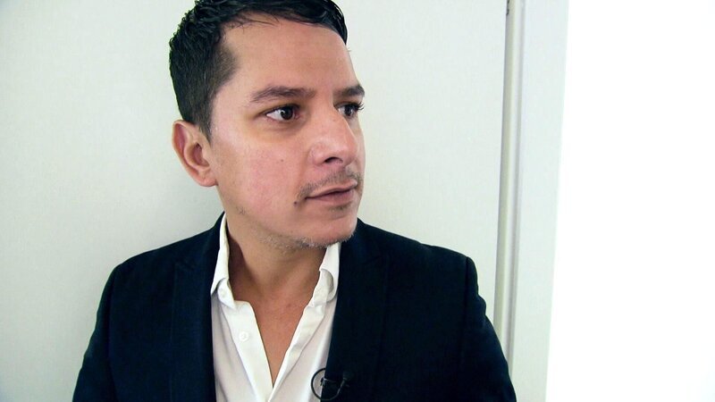 Bild: RTL Bild: RTL