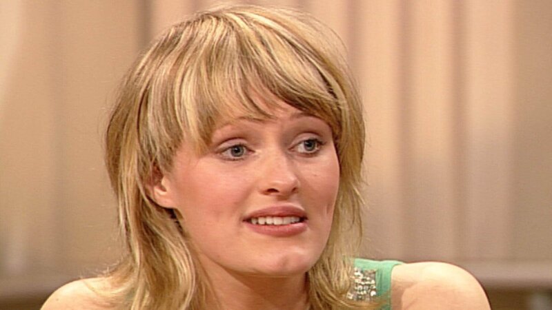 Bild: RTL Bild: RTL