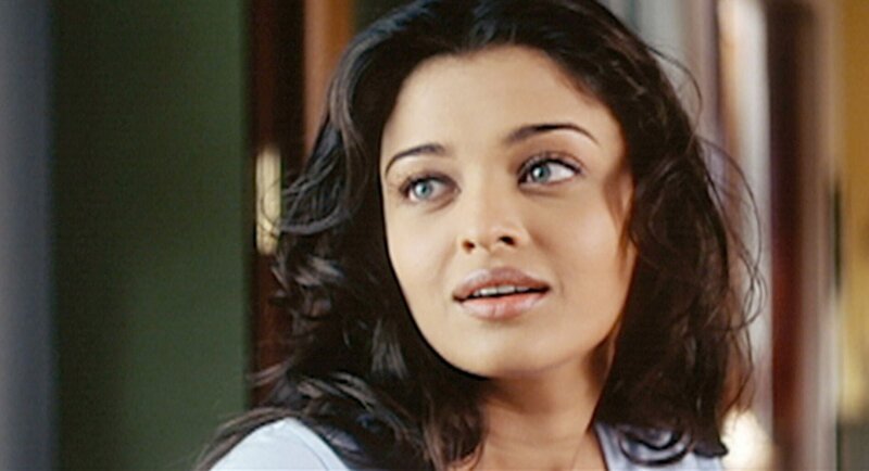 Diya Malhorta (Aishwarya Rai, +++ Die Verwendung des sendungsbezogenen Materials ist nur mit dem Hinweis und Verlinkung auf RTL+ gestattet. +++ – Bild: Passion Diya Malhorta (Aishwarya Rai, +++ Die Verwendung des sendungsbezogenen Materials ist nur mit dem Hinweis und Verlinkung auf RTL+ gestattet. +++ – Bild: Passion