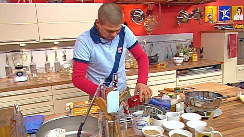 Bild: RTL Bild: RTL