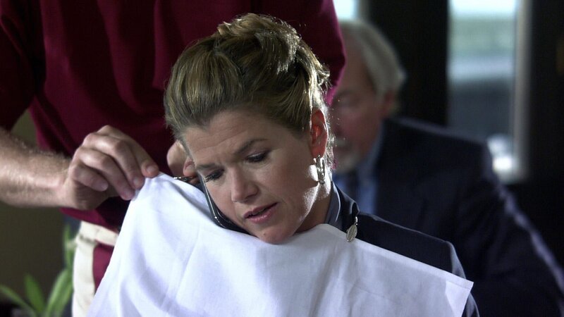 Anke Engelke – Bild: BRAINPOOL TV