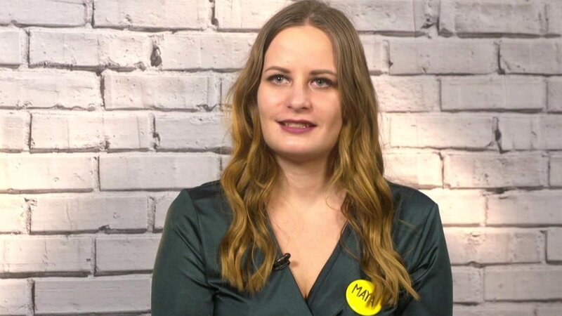 Bild: RTL