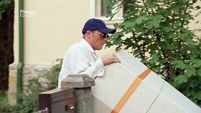 Bild: TVDB