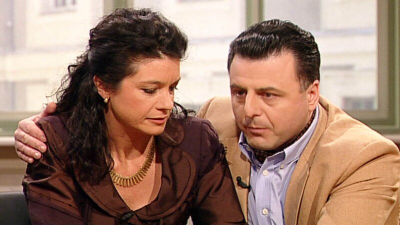 Bild: RTL Bild: RTL