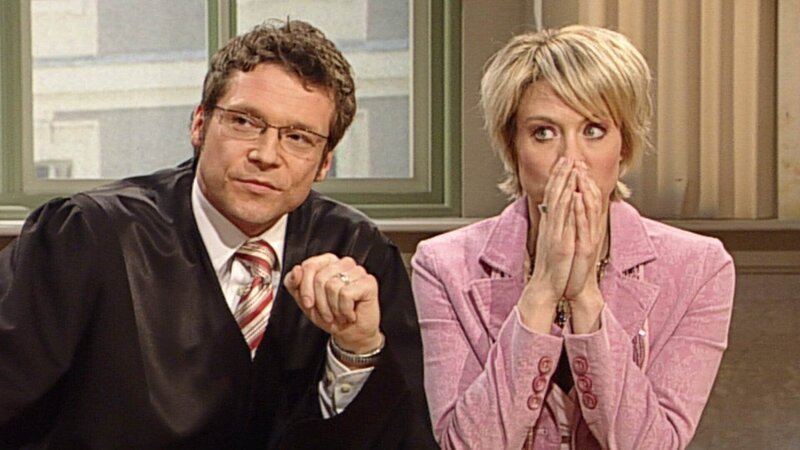 Bild: RTL Bild: RTL