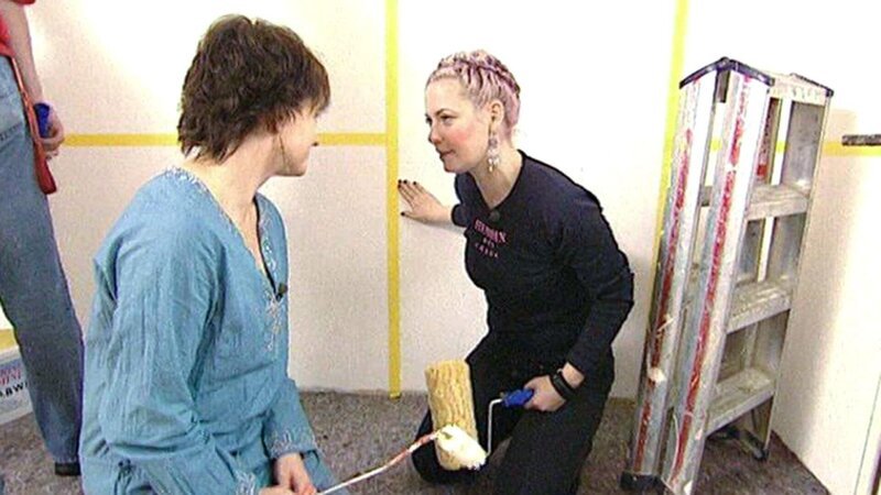 Bild: RTL Bild: RTL