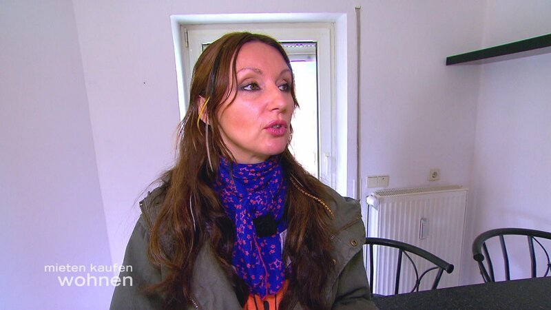 Bild: RTL Bild: RTL
