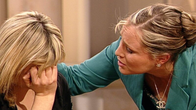 Bild: RTL Bild: RTL