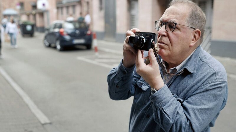  – Bild: Andy Lehmann/​Florianfilm