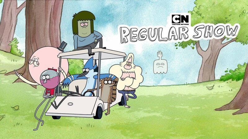 Bild: Cartoon Network Italy (ITAL)