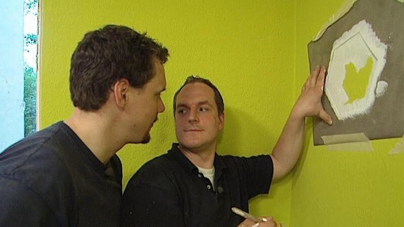 Bild: RTL Bild: RTL