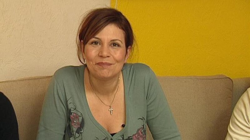 Bild: RTL Bild: RTL