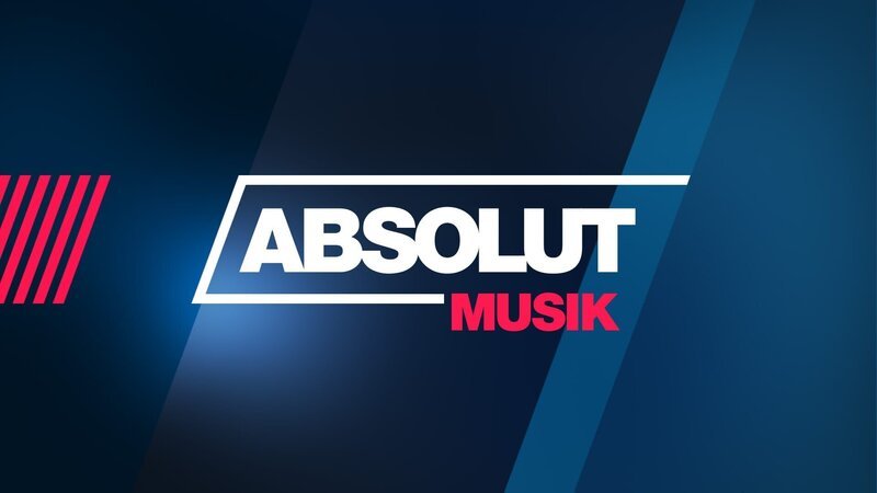 Logo – Bild: RTL