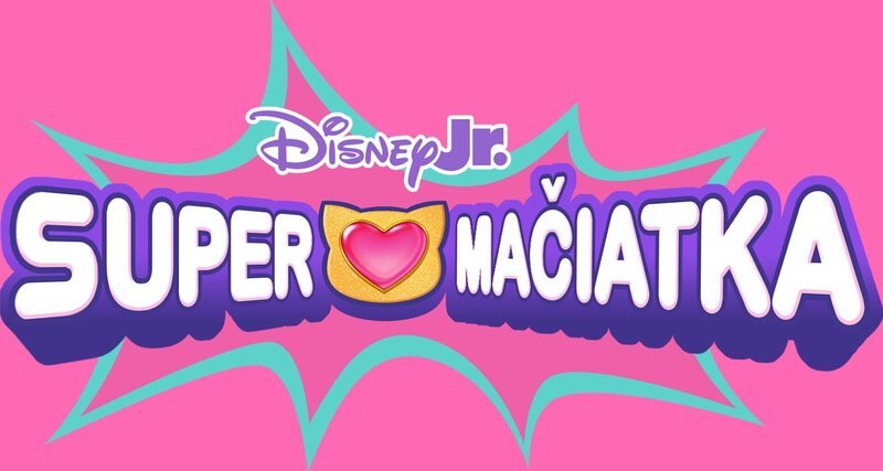 Bild: Disney+