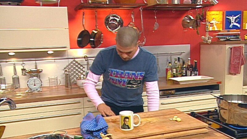 Bild: RTL Bild: RTL
