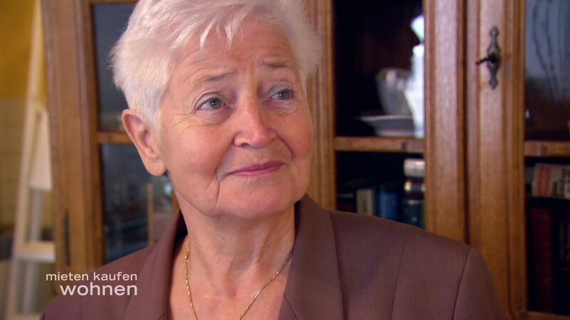 Bild: RTL Bild: RTL