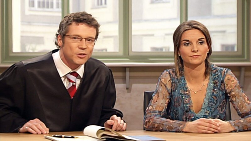 Bild: RTL Bild: RTL