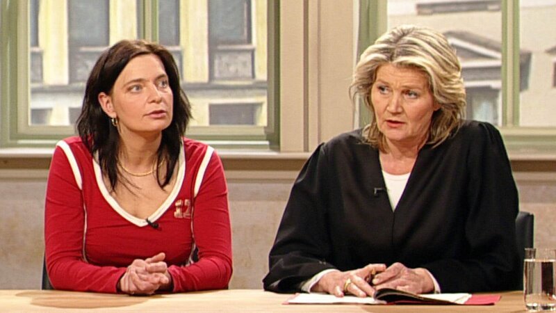 Bild: RTL Bild: RTL