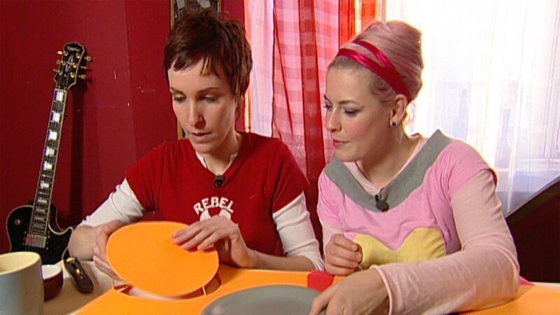 Bild: RTL Bild: RTL