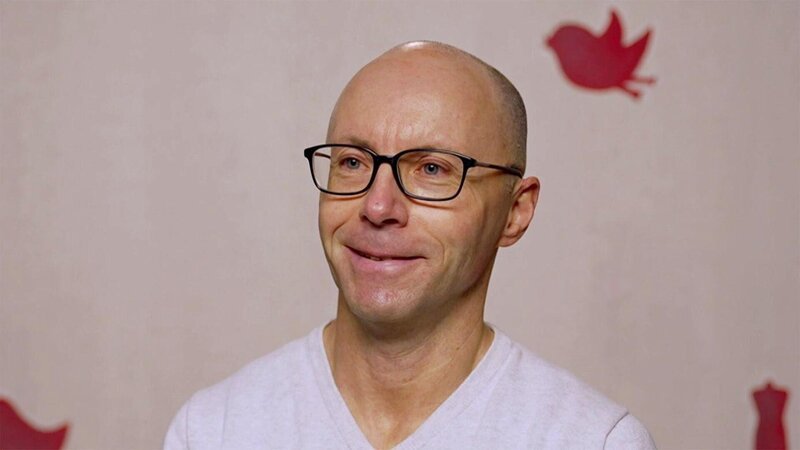 Bild: RTL