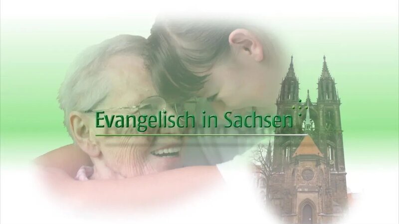 . – Bild: Bibel TV . – Bild: Bibel TV