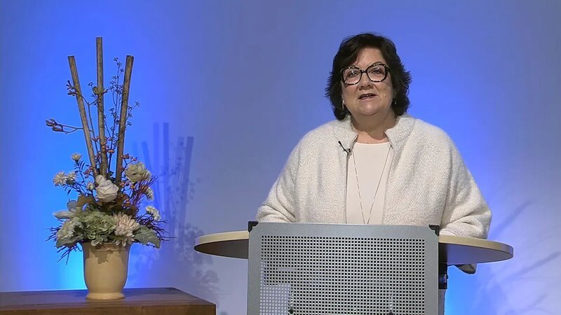 . – Bild: Bibel TV . – Bild: Bibel TV