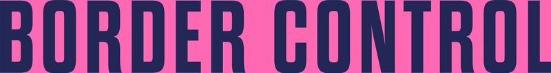. – Bild: A&E Television Networks