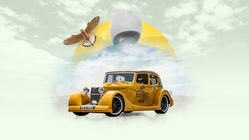 Bild: INPLUS Bild: INPLUS