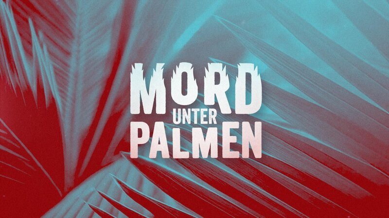 Bild: © Kabel Eins