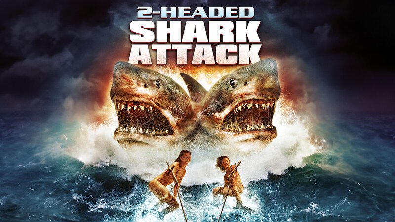 . – Bild: Watch 4 Movies