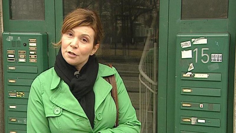 Bild: RTL Bild: RTL