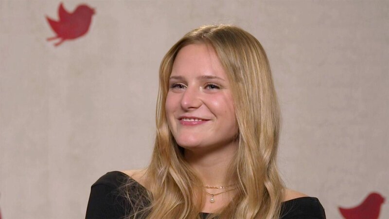 Bild: RTL