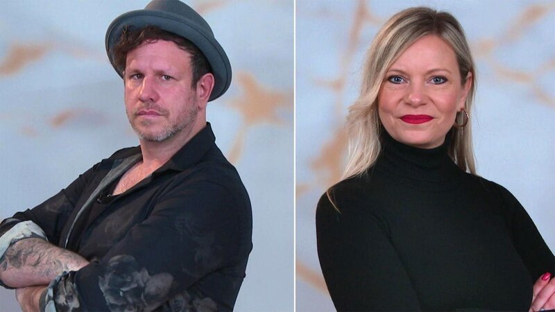 Bild: RTL