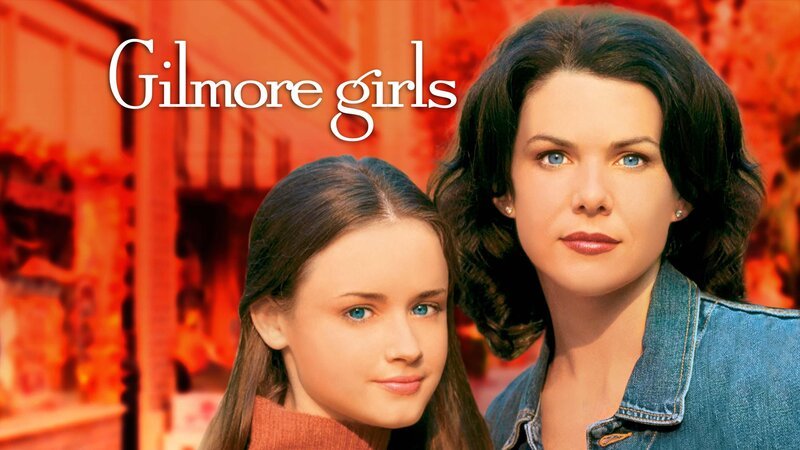 1. Staffel – Bild: Warner Bros. Entertainment Inc.